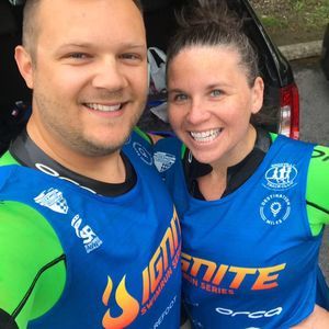 Meet your Posher, Jane